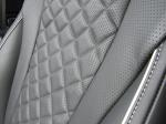 Bentley Flying Spur V8 S 2017 года
